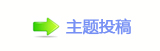 楟❔몋字햋㩧鉣ᝒॎ